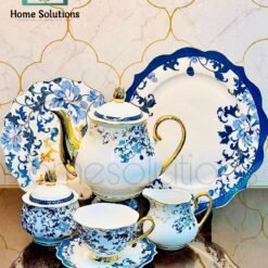 0D8EBB33 AAD9 4457 8C4E 9C9F93D3603F - Home Solutions