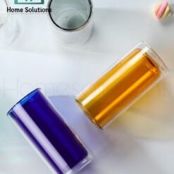 0DAE0664 4015 4E81 BD68 CA5E38410899 - Home Solutions