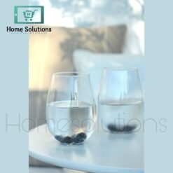 Rakle Astoria Chinese Crystal Drink Glass Set of 6 6 0DB10047 D75E 44D9 877A A8B5D7C0A7DF - Home Solutions