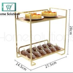 0E496C40 94F0 408E 84C4 42A8D5F03C9E - Home Solutions