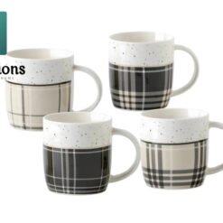 1 d510bf3e6b 78062426 2 - Home Solutions