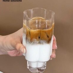 1000099254 - Home Solutions