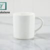 Wilmax England Fine Porcelain Mug – 350 ml 2 100031147894b0 - Home Solutions