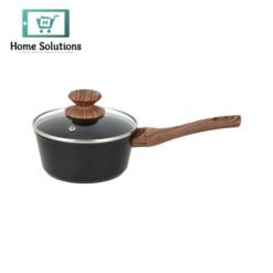 100072250 007 - Home Solutions