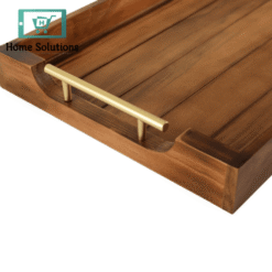 1000971884 510x492 1 - Home Solutions