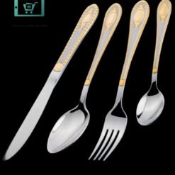 102ce1ba 961d 4e9b b76c cf940a6f0ee1 - Home Solutions