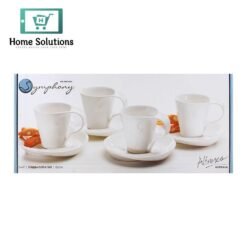 1088913 2 81123 zoom - Home Solutions