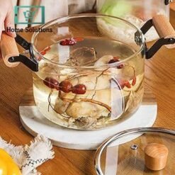 10E45CAD D018 4ACE 8DFE 5827D215FF18 - Home Solutions