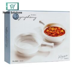 1107343 3 - Home Solutions