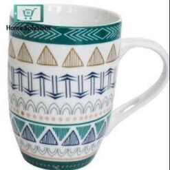 1118035519 870adaa3 bae0 496a 98d4 c1a33354ddd9 - Home Solutions