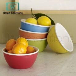 124992BB B673 4FCD 878D D7511088527C - Home Solutions