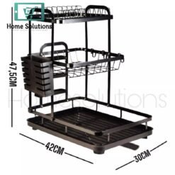 12F2F64A A33F 408D AE47 004D2B841F54 - Home Solutions