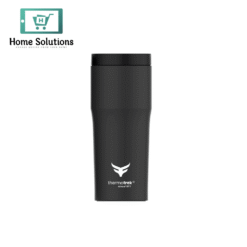 12 040de4b8 f333 4004 b771 e4ccb449f4bc - Home Solutions