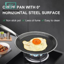 12dbbed5 ab01 4d2b 8915 0e7d498ce88b - Home Solutions