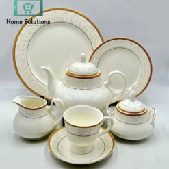 143cfb2a 613f 442b bc0e f3ca220ca798 - Home Solutions