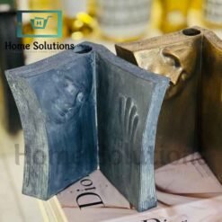 14607a3b f292 45f3 848b a462ff16ba14 - Home Solutions