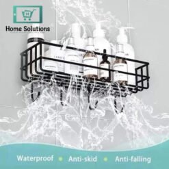 15746335331b177f5cb567e63665ad16 jpg 960x960q80 jpg - Home Solutions