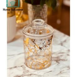 16 1 1100x1200h - Home Solutions