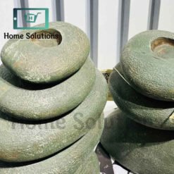 16636b11 2505 4eb0 8987 f0d051519911 - Home Solutions