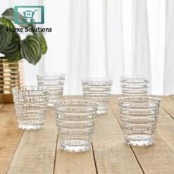 167332640 167332640 HC11262024 01 2100 - Home Solutions