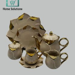 16747885 6d6d 461b 8016 18167defd3b6 - Home Solutions