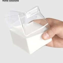 1690875628f24b996f9797dde8514a0a64b775aa31 thumbnail 405x552 a0e361ac 6974 4ec1 8d95 583008e5dcfb - Home Solutions