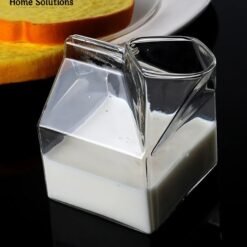 1691657414877a30ed97d81ba610d720aaf2347240 thumbnail 900x 1 - Home Solutions