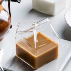 16916574164b0a0b00507bc8439dc8a611374a76f6 thumbnail 900x 9458c549 0be3 464a 9ebb 3ea87d23cdf4 - Home Solutions