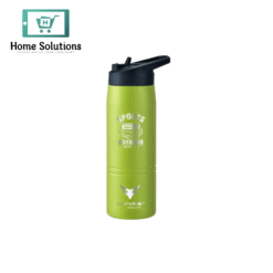 Alternative view of ACTIVE BOTTLE 800ML