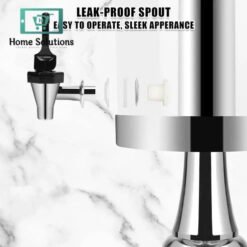 1716203427 61e9zoRdgoL SL1500 94b86b39 261d 4fae aa2a 8f8381c2bc2c - Home Solutions