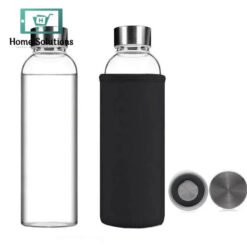 1720699816 932daa9c 96ec 446f 8f82 3a9a5d974085 - Home Solutions