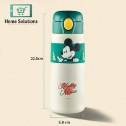 1723104317d0533cced659f10ad32ff1ce123 - Home Solutions