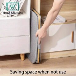 1723779722163 6969ca8d9b554935a58dbc7637f0644c goods - Home Solutions