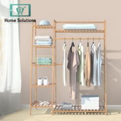 1729602471 7145QVXKdiL AC SL1500 1 - Home Solutions