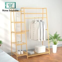 1729602471 71B5TASK bL AC SL1500 - Home Solutions