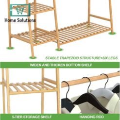 1729602471 71bfDF9jEcL AC SL1500 - Home Solutions