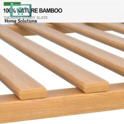 1729602471 71xqvBGl TL AC SL1500 - Home Solutions