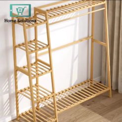 1729602472 22 10 2024 17 51 53 REC 1 - Home Solutions