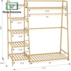 1729602564 71CJtoj1JhL AC SX522 - Home Solutions