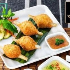 17661539 w640 h320 wl 992682 blyudo kvadratnoe - Home Solutions