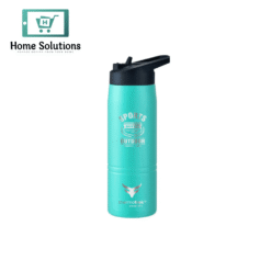 18 - Home Solutions