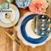 18 Pcs Plate Set DS 174 1a037e2c a400 44f4 823e dfce69160597 - Home Solutions