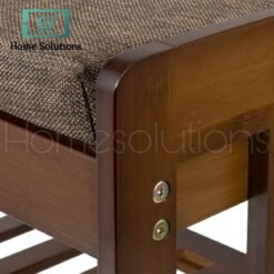 1822F1C3 95AB 4B92 B948 2CF15EDFFCE5 - Home Solutions