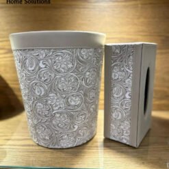 191F5F29 6FAC 4480 8778 5C45C806CCD5 - Home Solutions