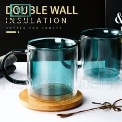 198B1485 0B02 4896 914F 0FBD893D9A35 - Home Solutions