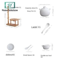 19F2BFD8 4C6F 43FA 9FFD 26360576CFCC - Home Solutions