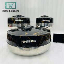 1B24F5C8 B86D 4DD8 A2B9 1FE5CB935208 - Home Solutions