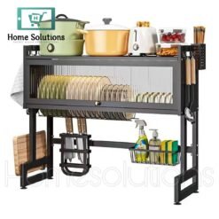 1C387899 6C4F 43C9 AD4B 3A79F0B347A3 - Home Solutions