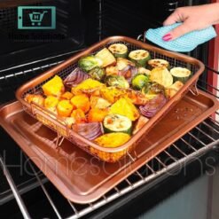 1CECD961 5B8D 499A A8ED 076C4F3D2286 - Home Solutions