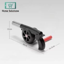 1DB78300 7078 4F3D B627 19145087ED8B - Home Solutions